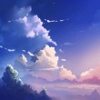 ۿֱֳʲô